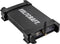 VOLTCRAFT 1070D USB-oscilloscoop 70 MHz 250 MSa/s 6 kpts 8 Bit Digitaal geheugen (DSO) 1 stuk(s)