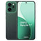 Oppo Reno14 F - Groen - 256 GB - Fysieke simkaart + eSIM