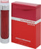 Paco Rabanne Ultrared Man 100 ml Eau de Toilette - Herenparfum