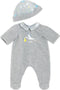 Corolle Mon Premier Poupon - 30cm Geboorte pyjama