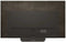 LG OLED55C5E - 55