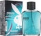 Playboy Man Night - Eau de Toilette - 100 ml
