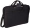 Case Logic Invigo116 - Laptop Sleeve 15,6 inch - Vochtbestendig - Zwart