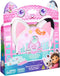 Gabby’s Dollhouse De Film – Interactieve Kattenoren Haarband