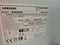 Samsung RB38C600ESA - Koelkast - 390 l - No Frost - Zilver