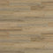 WallArt Planken hout-look natuurlijk eiken lichtbruin
