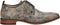 Rehab Greg - Nette schoenen - Snakeprint - Beige - Maat 41