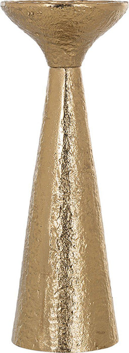 Safaary - Richmond Kandelaar Feliz Klein - 36x14 CM