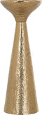 Safaary - Richmond Kandelaar Feliz Klein - 36x14 CM