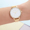 Horloge Dames Olivia Burton OB16RB20 (Ø 34 mm)