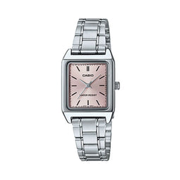 Horloge Dames Casio