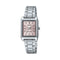 Horloge Dames Casio