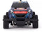 Carrera RC Red Bull Peugeot WRX 208 - Rallycross Hansen D/P 2,4GHz RC Model Kant en Klaar