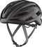 Abus StormChaser ACE - Racehelm - Lichtgewicht ontwerp - Velvet Black