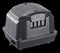 Pontec PondoAir Set 1800