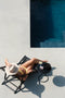 Urbanista Sydney - Mono draadloze luidspreker - Bluetooth 5.0 - Groen