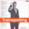 Trainspotting - LP (OST) - Legendarische soundtrack - Oranje