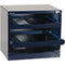 Raaco Safe Box - Carry-Lite 80 - 3x accessoires (leeg)
