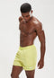Speedo Essential - Zwemshort Heren - Normale pasvorm - Geel