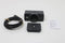 Elgato Facecam 4K - USB-C - 60 fps 4K Ultra HD - Zwart
