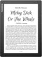 PocketBook InkPad Lite - E-reader 9,7 inch E Ink Carta™ - Grijs