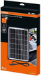 Osram BATTERYcharge SOLAR 10W OSP1000