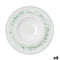 Bidasoa Kai - Pastabord - Ø 26 cm - Keramisch - Wit (6 Stuks)
