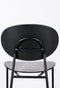 ANLI STYLE Chair Donny Grey