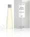 Issey Miyake l'Eau d'Issey - 75 ml - Eau de Parfum - Refill - Navulling