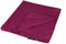 Regatta Handdoek - paars