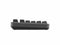 Sony Inzone KBD-H75 - QWERTY Gaming Toetsenbord - Rapid Trigger Technologie 8000Hz Polling Rate