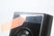eufy Video Doorbell - Videodeurbel - 2K Sony sensor - Bewegingsdetectie