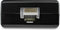 Startech.com USB31000S2H - Netwerkadapter - Gigabit Ethernet en 2x USB 3.0 poorten