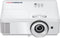 ScreenPlay - Multimedia Projector - 4000 ANSI lumen - WUXGA (1920x1200) - Wit