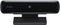 Aukey PC-W1 - Webcam - 1080p 30fps met ingebouwde microfoon - Zwart