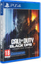 Activision Blizzard Entertainment Call of Duty: Black Ops 7 - PS4 - Actie Shooter - Standard edition