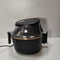 Philips 3000 Series Airfryer - NA331/00 - RapidAir Plus - 6.2L - Zwart