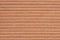 Zuiver Waves - Vloerkleed 170x240 - 100% wol gestreept - Zalmoranje