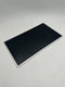 LP156WH2 (TL)(BA) - LCD laptop scherm - 15.6 inch - HD (1366 x 768)