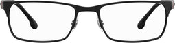 Heren Brillenframe Carrera CARRERA-8849-003 Ø 55 mm