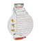 Westmark Jumbo Meloensnijder - 19 cm - 1 stuk