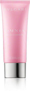 Bvlgari Omnia Pink Sapphire - 100 ml - showergel - douchegel voor dames