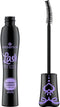 essence Lash Princess Sculpted Volume Mascara - Volume Mascara - Dramatisch volume en krul - Zwart