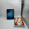 Apple iPad Air 8 11