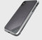 X-Doria 460743 - Raptic Lux Hoesje - Militair gecertificeerd - Grijs