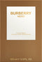 Burberry Hero 100 ml Eau de Parfum - Herenparfum