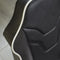 X Rocker Chimera - Gaming Chair - 2 Speakers - RGB Verlichting (30 kleuren)
