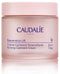 Caudalie - Resveratrol-Lift Crème - Firming Cashmere Cream - Verstevigende dagcrème - 50ml