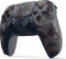 Sony PS5 DualSense - Draadloze controller - Haptische feedback en adaptieve triggers - Grey Camo