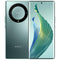 Honor Magic5 Lite - Groen - 256 GB - Dubbele fysieke simkaart